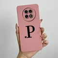 TY-TYFEN1P