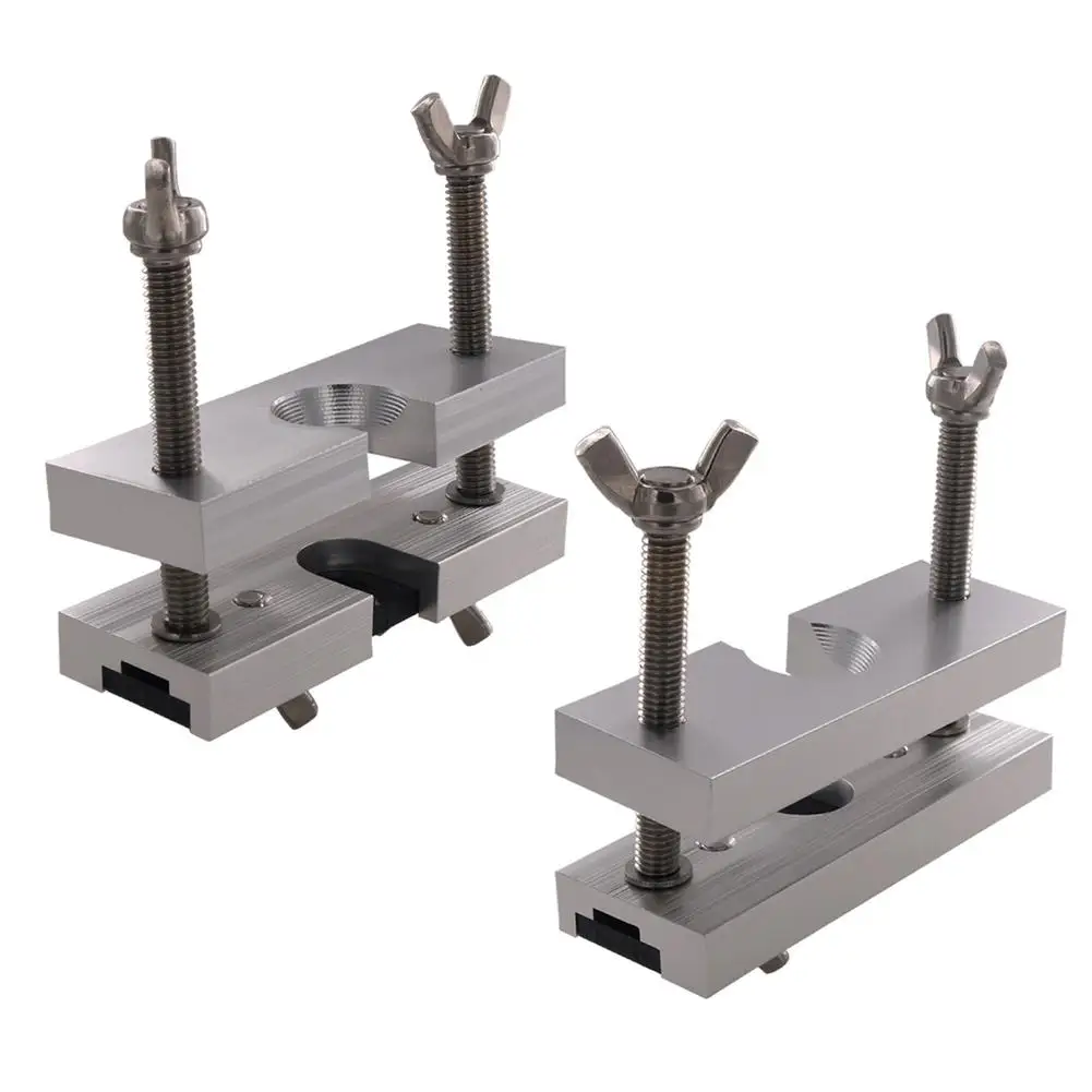 Trumpet Mouthpiece Remover Tool Adjustable Puller Music Equipment Accessories trumpet mouthpiece