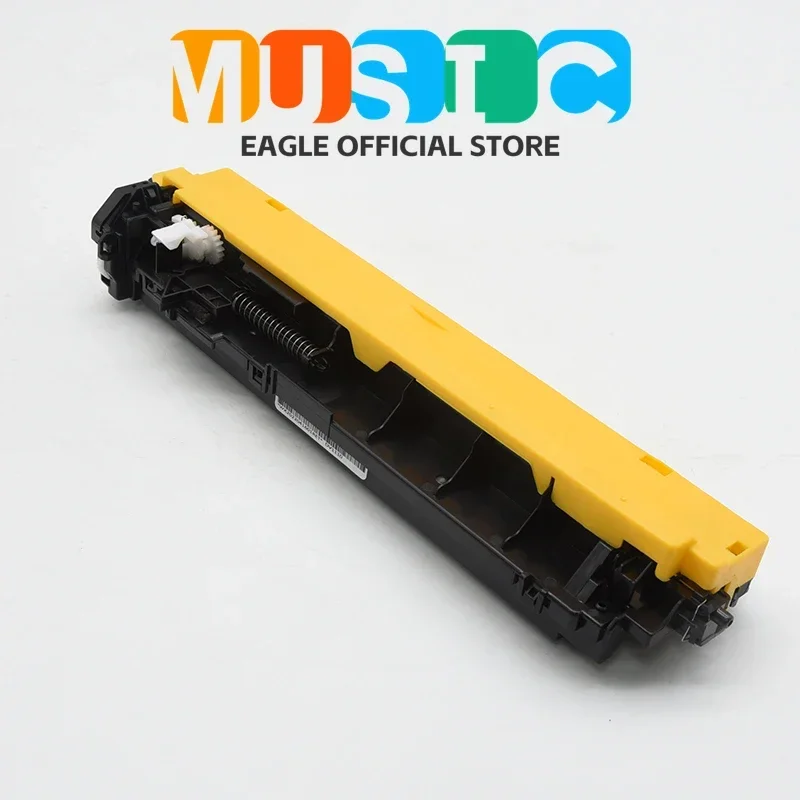 Desenvolvedor para Kyocera Fs1020 Fs1025 Fs1120 Fs1125 Fs1220 Fs1320 Fs1325 Fs1040 Fs1041 Fs1060 Fs1061 Dv-1110 1pc Dv1110 Unidade de - Imagem 5