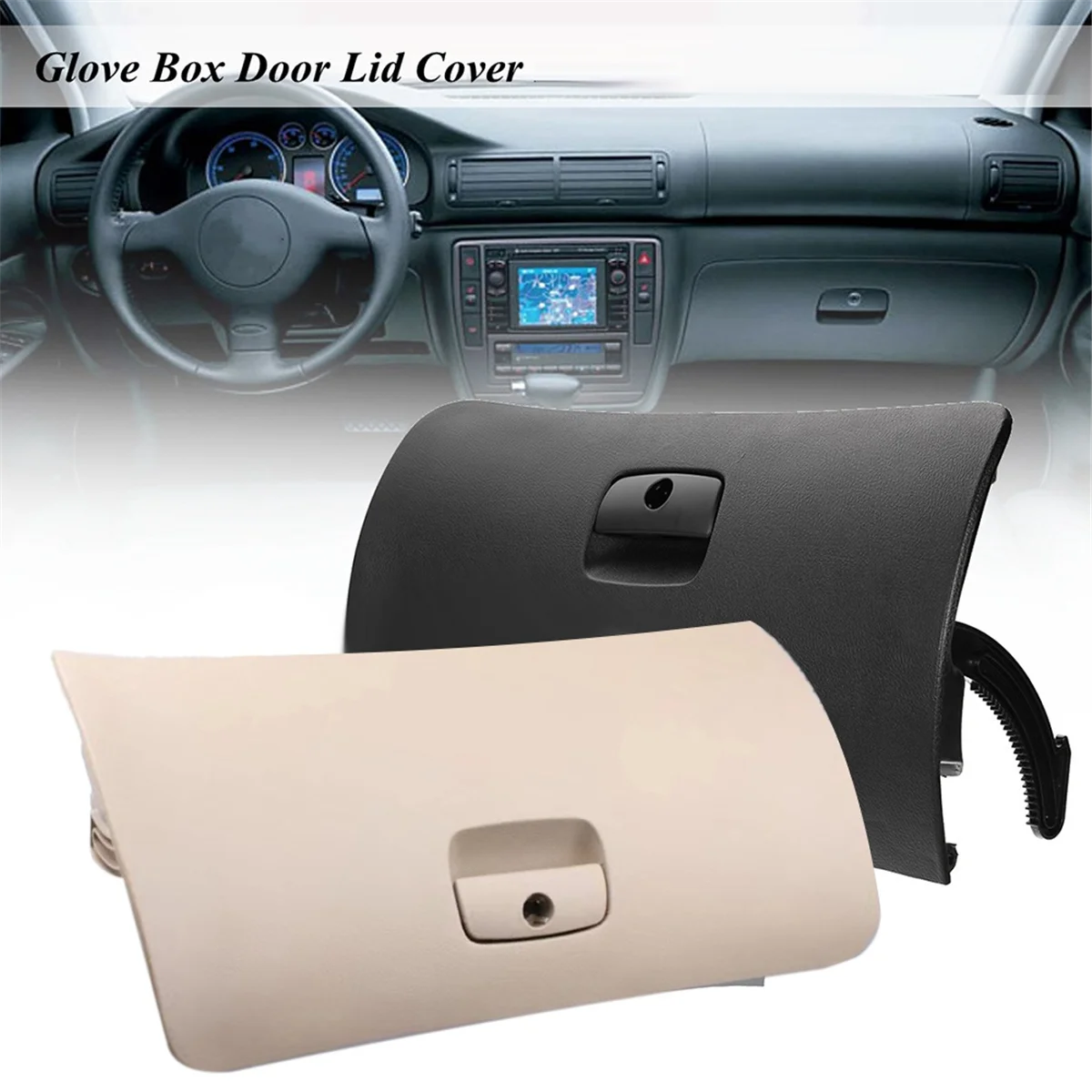 ڵ   尩  Ŀ, VW ĻƮ Ʈ B5  B5.5 1997-2005 ķǰ Ѳ   Ŀ, , 3B1 857 122B
