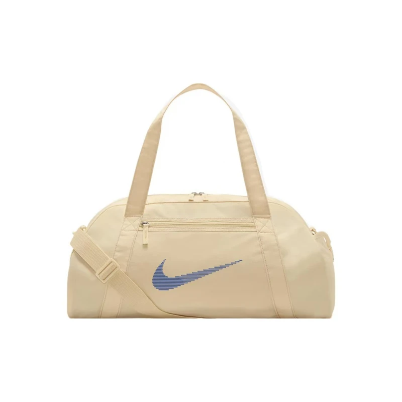Original NIKE NK GYM CLUB BAG-SP23 Unisex Handbags Sports Bags, sports bags