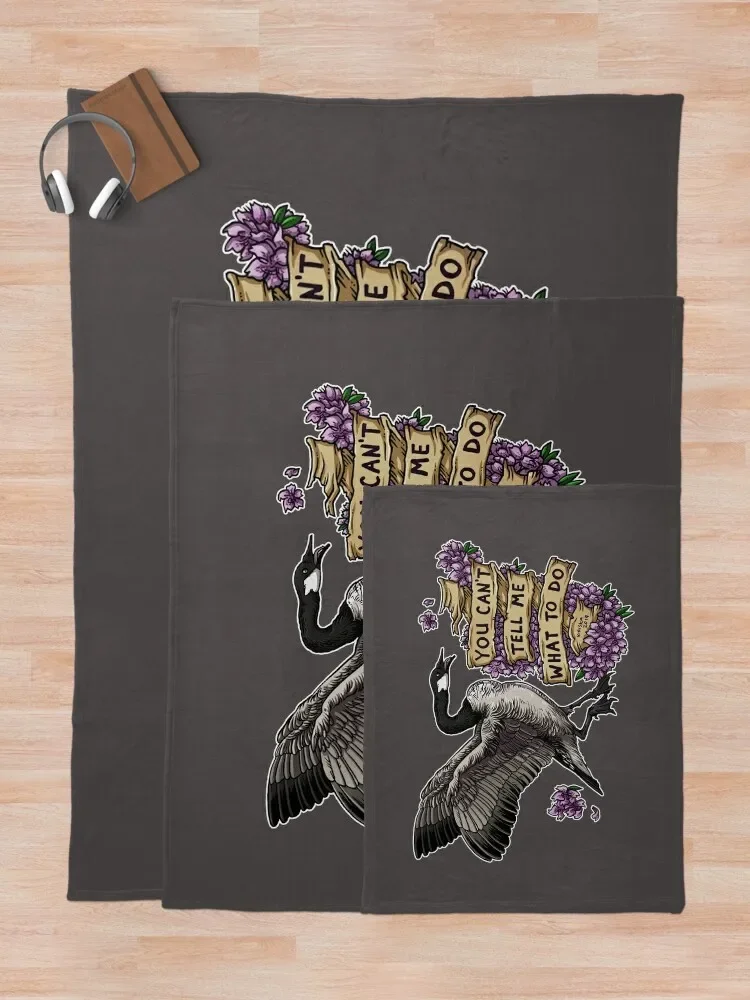 �ö��� �̺�, �ε巯�� ���