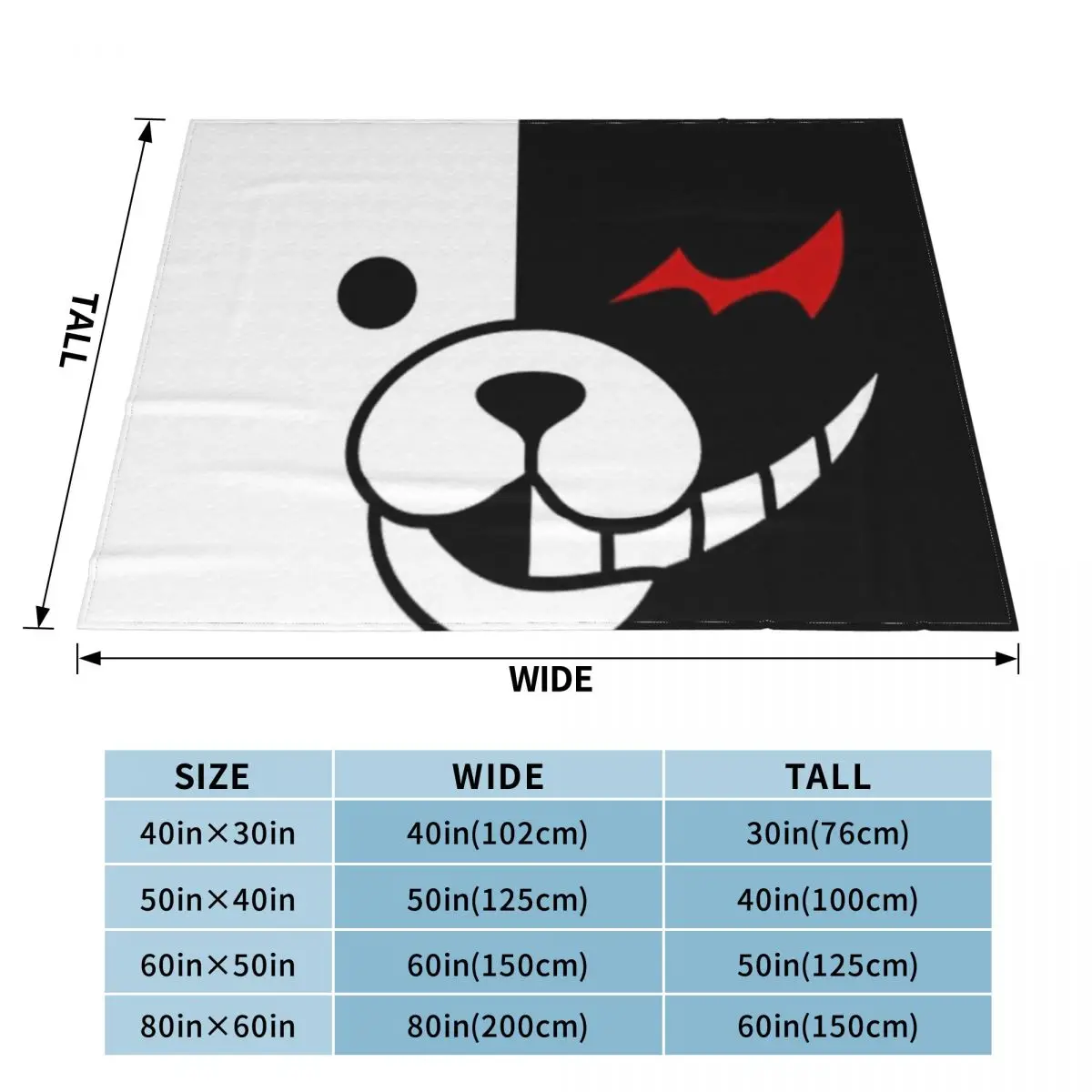 ������� ������ ���, ���Ŀ� üũ ���� ���� ���, �ܿ� ħ�� ���, �м� ���� ���