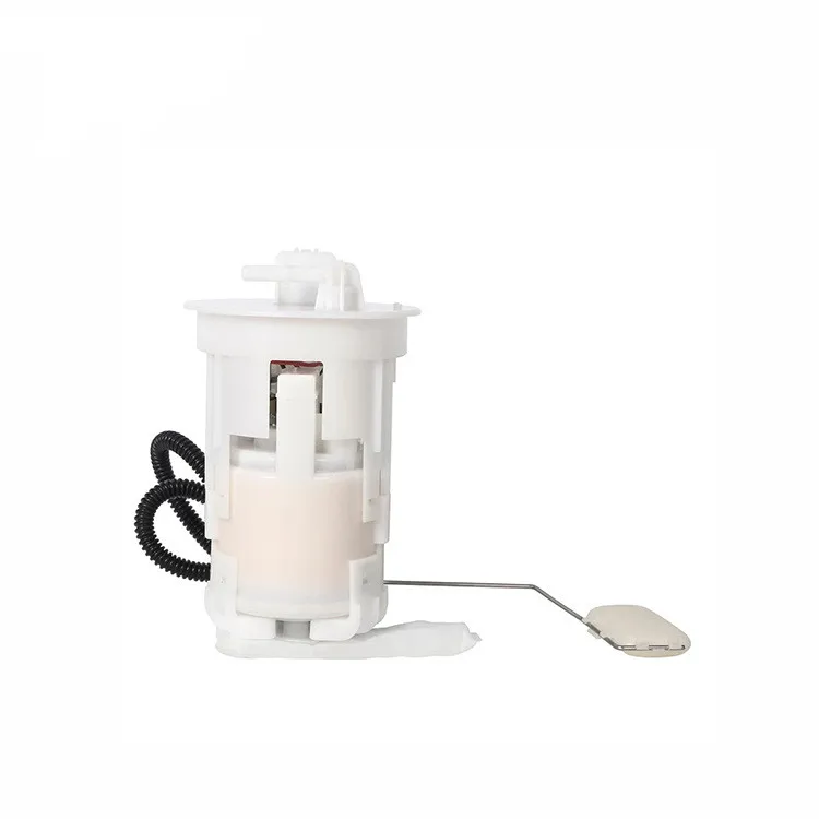 For Nissan XTrail T30 NT30 xtrail 170408H31B 170408H31B 0603816 17040