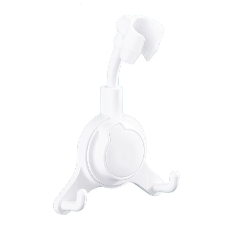 Рисунок 3 - Душ двойного назначения с держателем