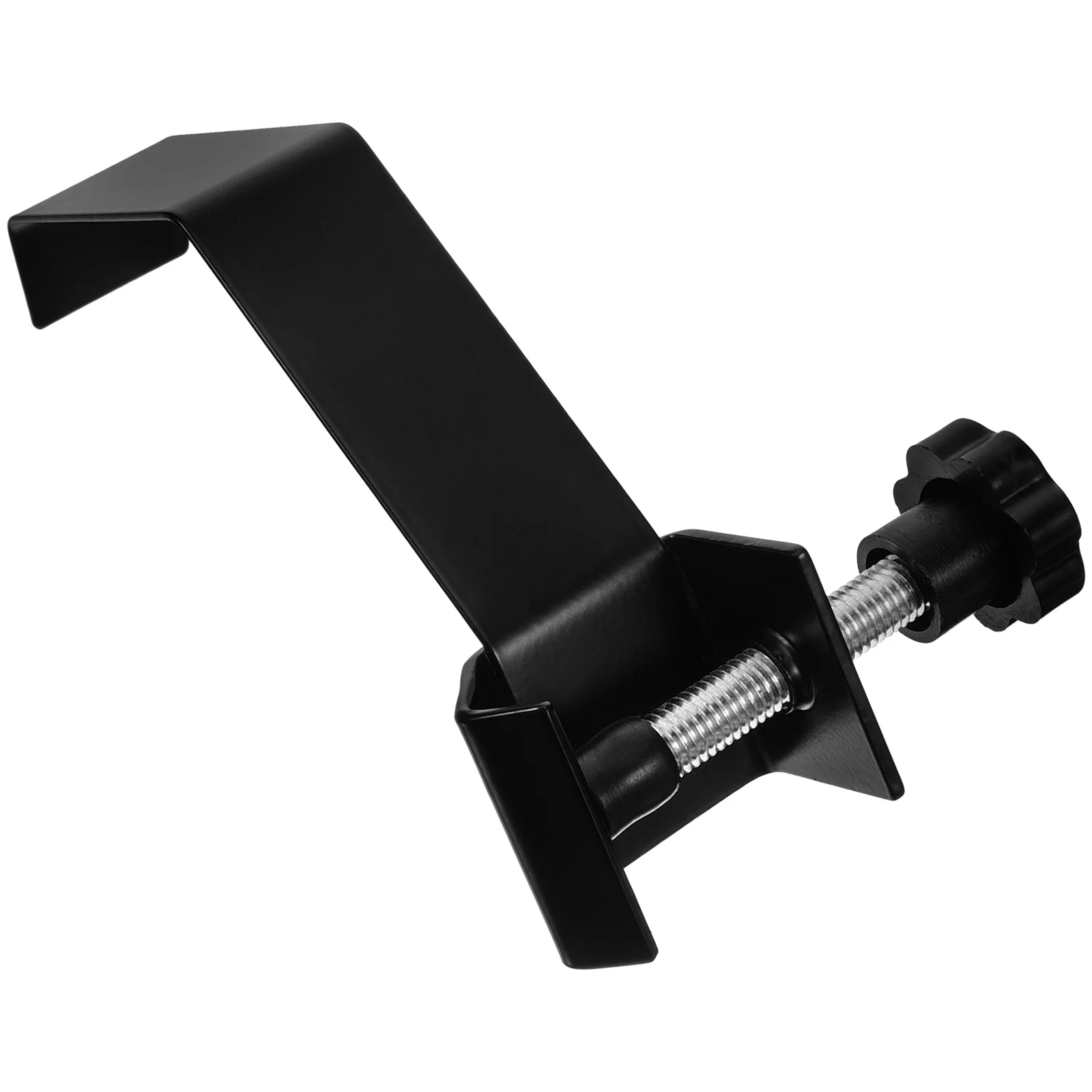 

Headphone Holder Headphone Hanger Adjustable Headphone Mount Gaming Headphone Stand Supply