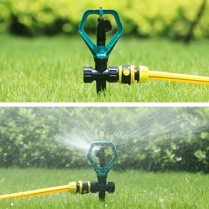 ���� �׶��� �÷��� ������Ŭ�� 360 �� �� �� �ڵ� ȸ�� ���� �ܵ� ������Ŭ�� �� �й��� �޼� ����