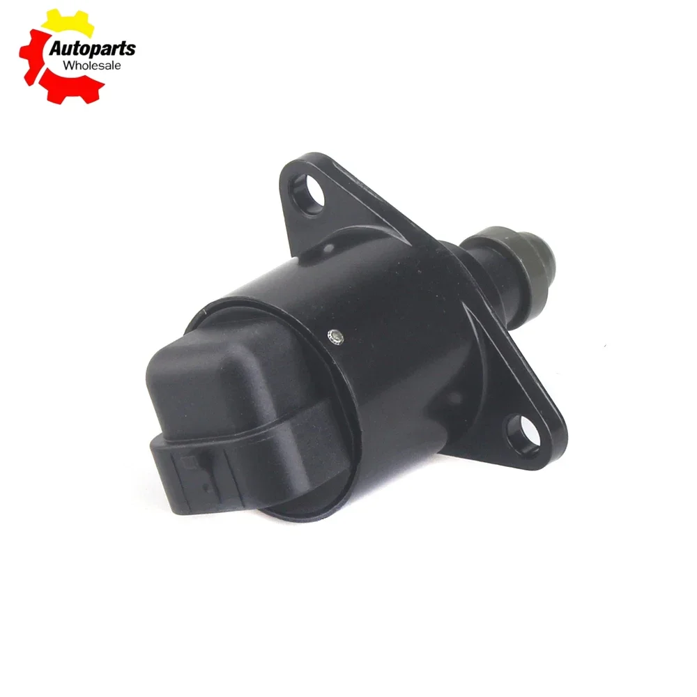 1920AH 4pin Idle Air Control Valve For Citroen Berlingo C2 C3 Saxo Xsara Peugeot 106 206 306 307 Partner RANCH 1920.AH A96157