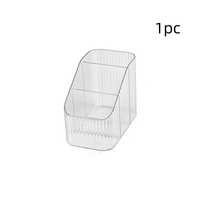 3ge 1pc