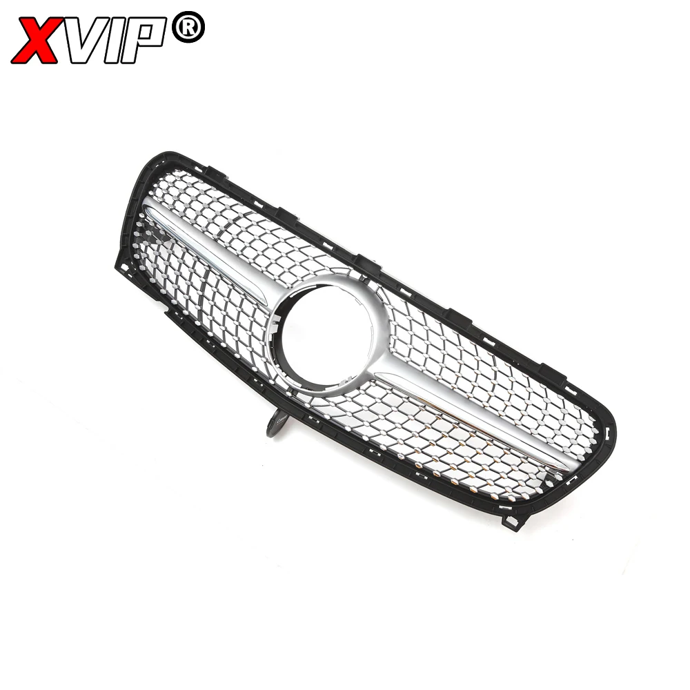 XVIP ۷ν  GTR Ÿ Ʈ  ׸, ޸  GLA Ŭ X156 GLA200 GLA250 17-19 ̾Ƹ Ÿ  ׸