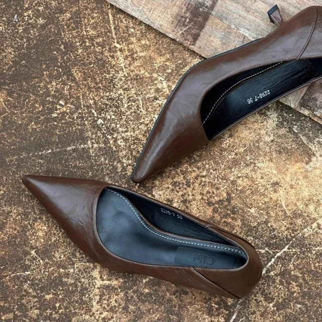 45560-d2b5cd.jpg Spring Slip-On Shoes