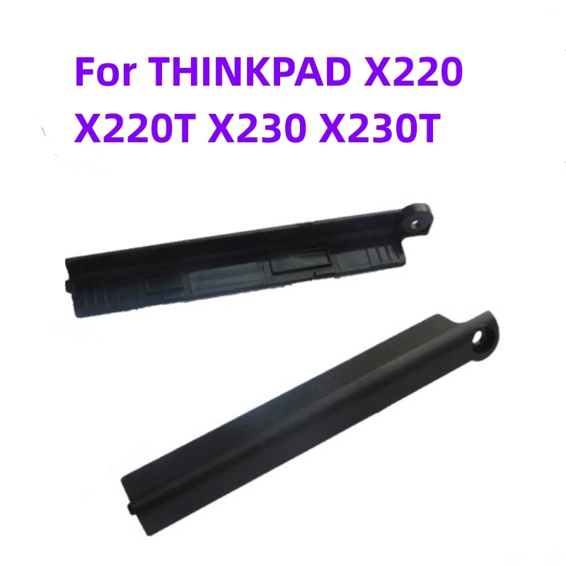 

Новый оригинальный чехол для жесткого диска THINKPAD X220 X220T X230 X230T