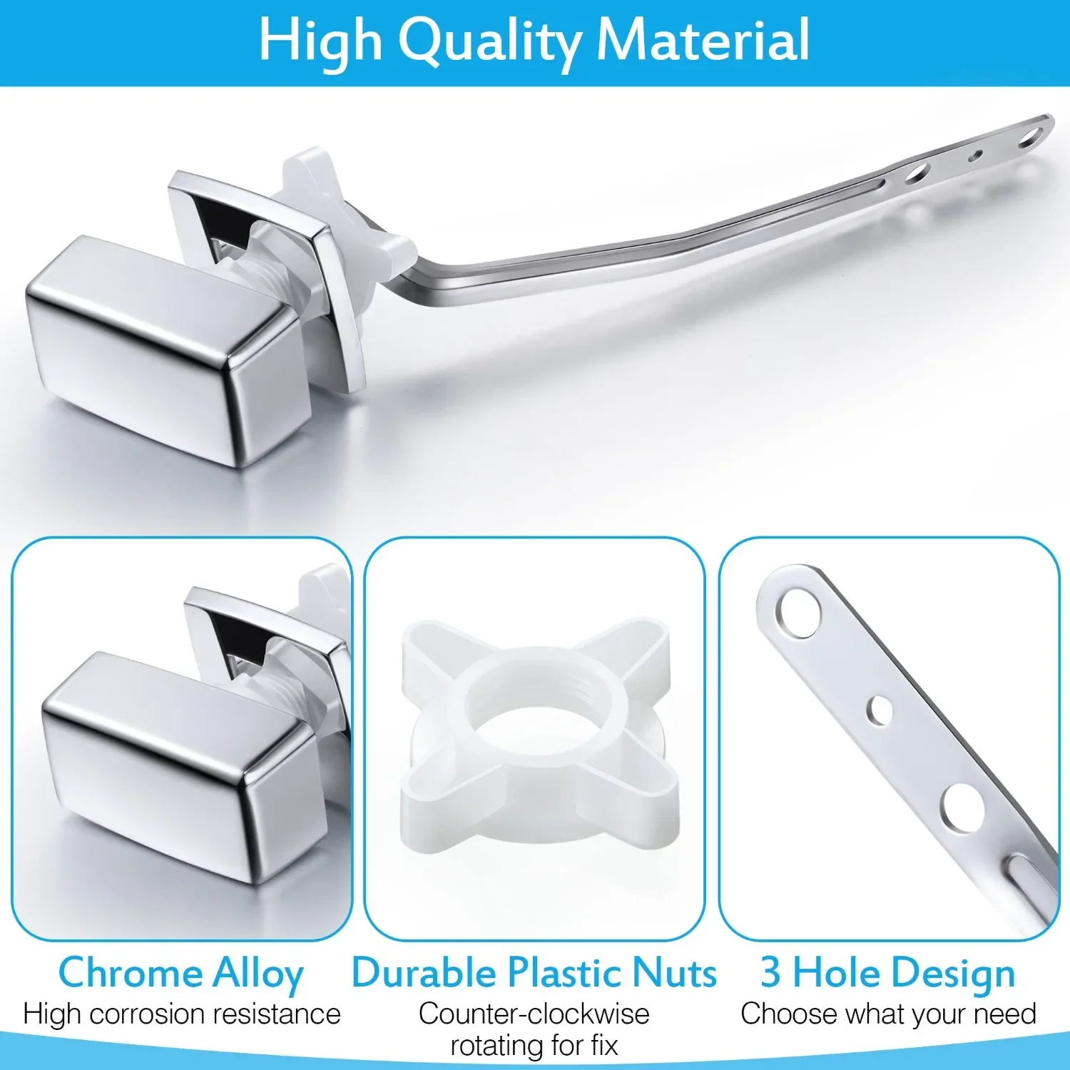 Kohler ���� ���� �ǹ� ���̵� ����Ʈ ��ũ�� ȣȯ�Ǵ� ���� �ڵ� �÷��� ���� 2�� ��ü