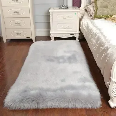 

2024 Bathroom Bath Mat Soft Super Absorbent Mats Non-Slip Kids Room Cute Decoration Doormat Kitchen Floor
