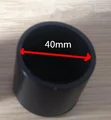 40mm