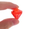 Crystal Box Treasure Kids Toys Acrylic Colorful Diamond Gems Plastic Large Jewels Big Child 3