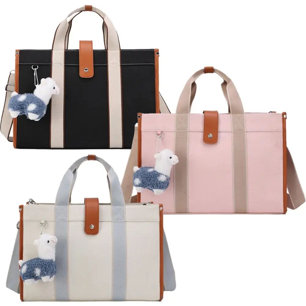 

2022 модные сумки-тоуты, женские сумки-клатчи из ПУ кожи, сумка для покупок через плечо для дам