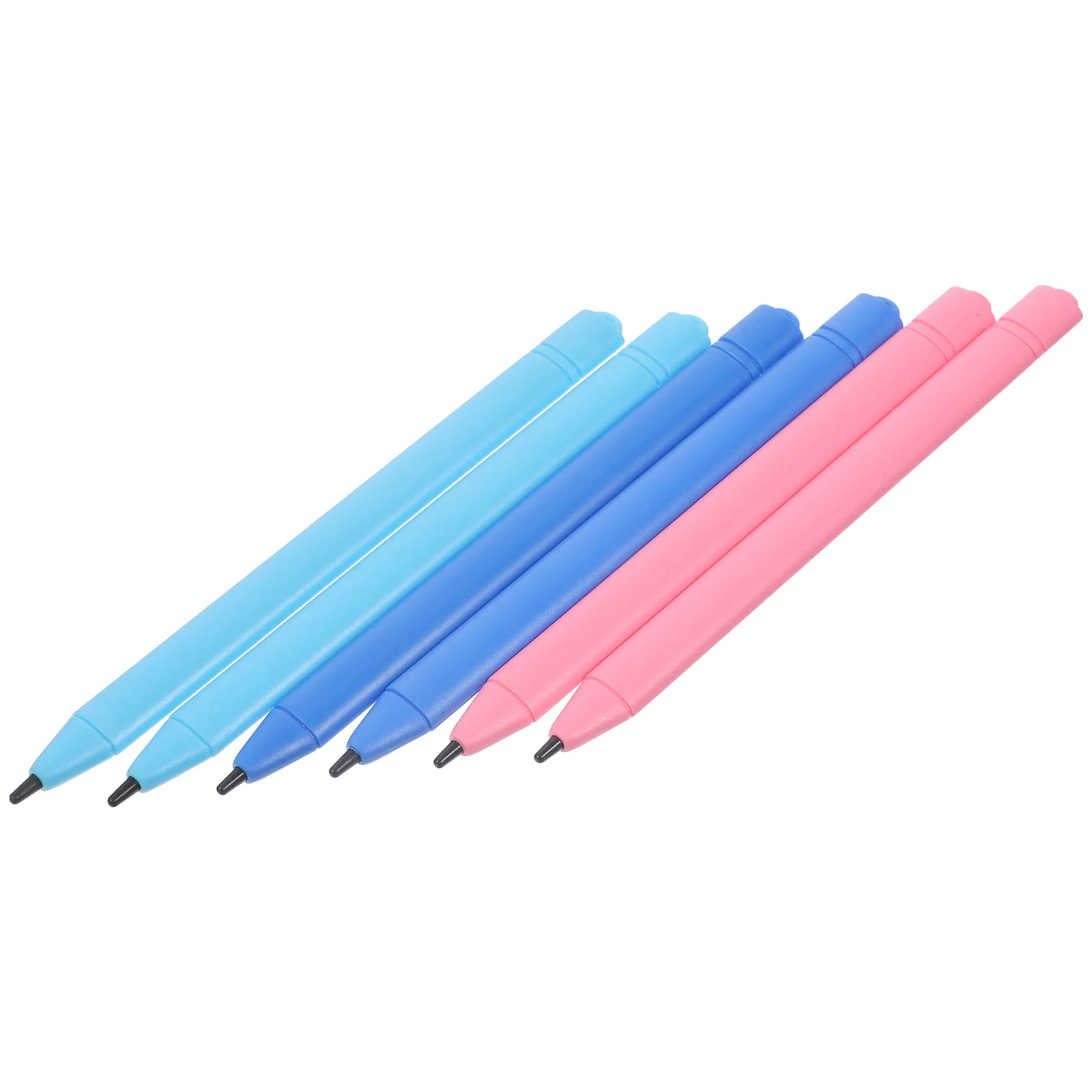 

Touch Screens Stylus Pen Universal Stylus Pen LCD Tablet Stylus Writing Tablet Stylus Pen