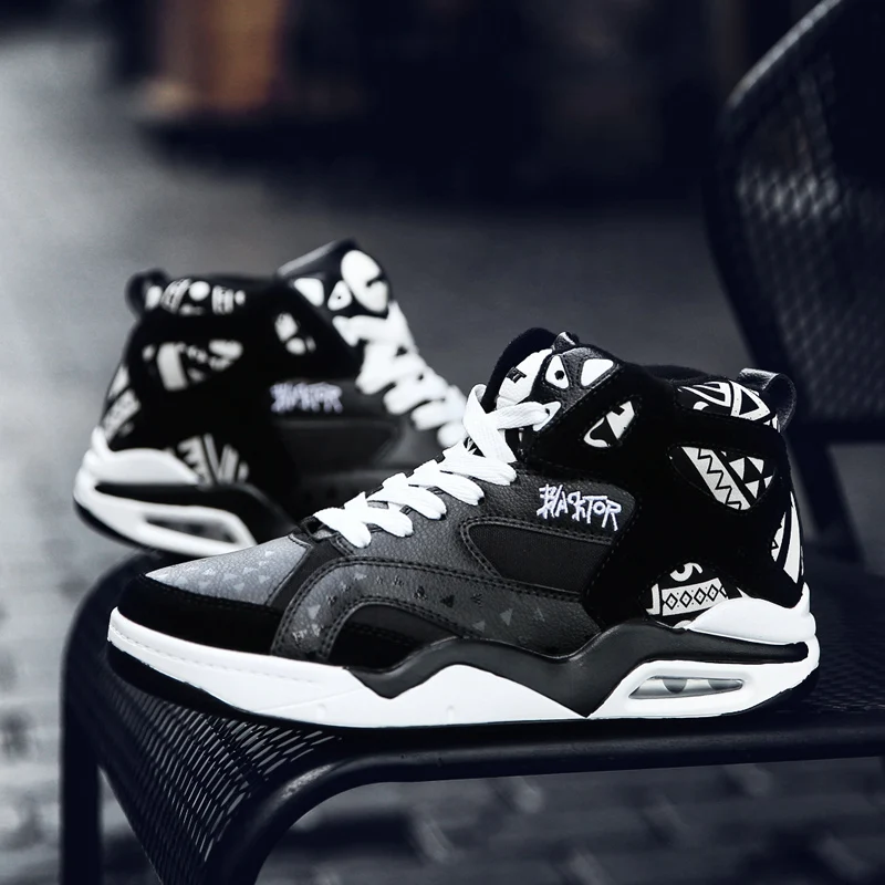 Slide image 800335d44ce247dba327b0b33441fc24