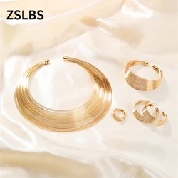ZSLBS 1 set of Japanese and Korean exquisite fashion snare decorations