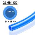14x21mm
