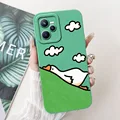 Case-c28