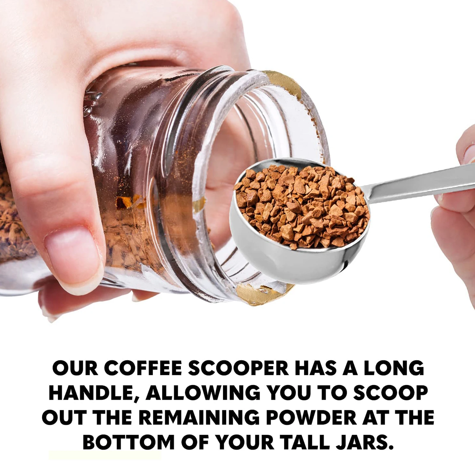 Slide image 3728b392c8b542e8855cc4d8c4c3cb4e