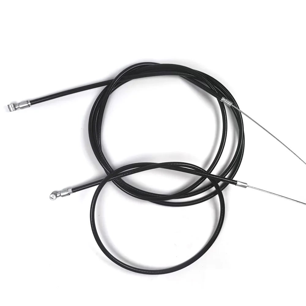 Bicycle Brake Cable House Set MTB Bike Brake Cable Tube Inner
