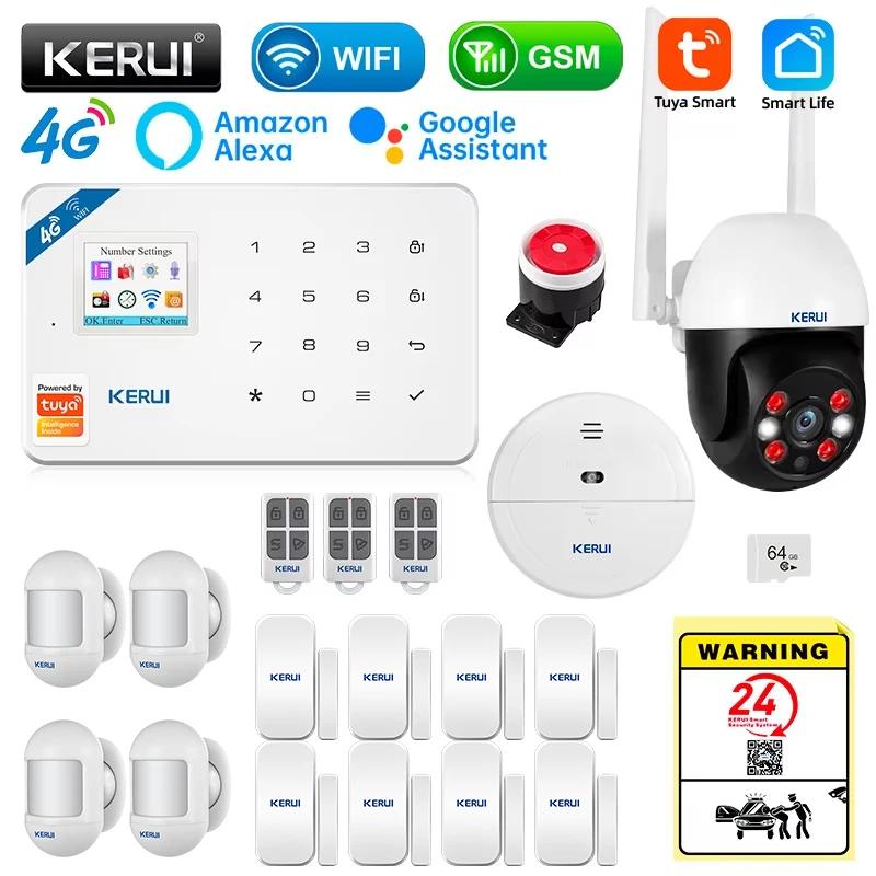 Kit 9