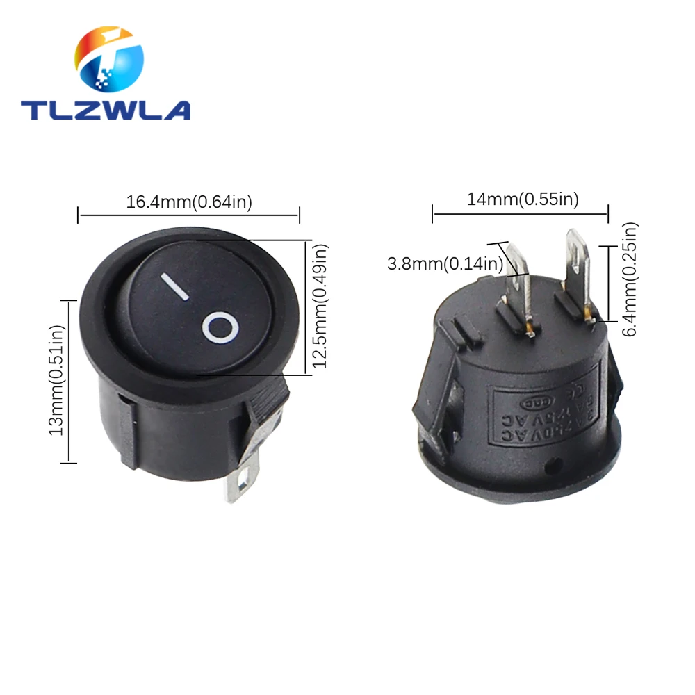 balancim do barco, trilha do painel do