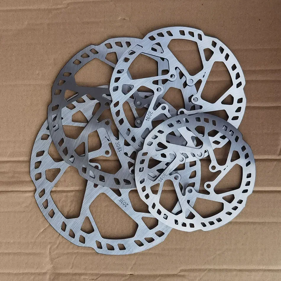 Slide image 32ae23f9bcb943d39fc378408c399c5c