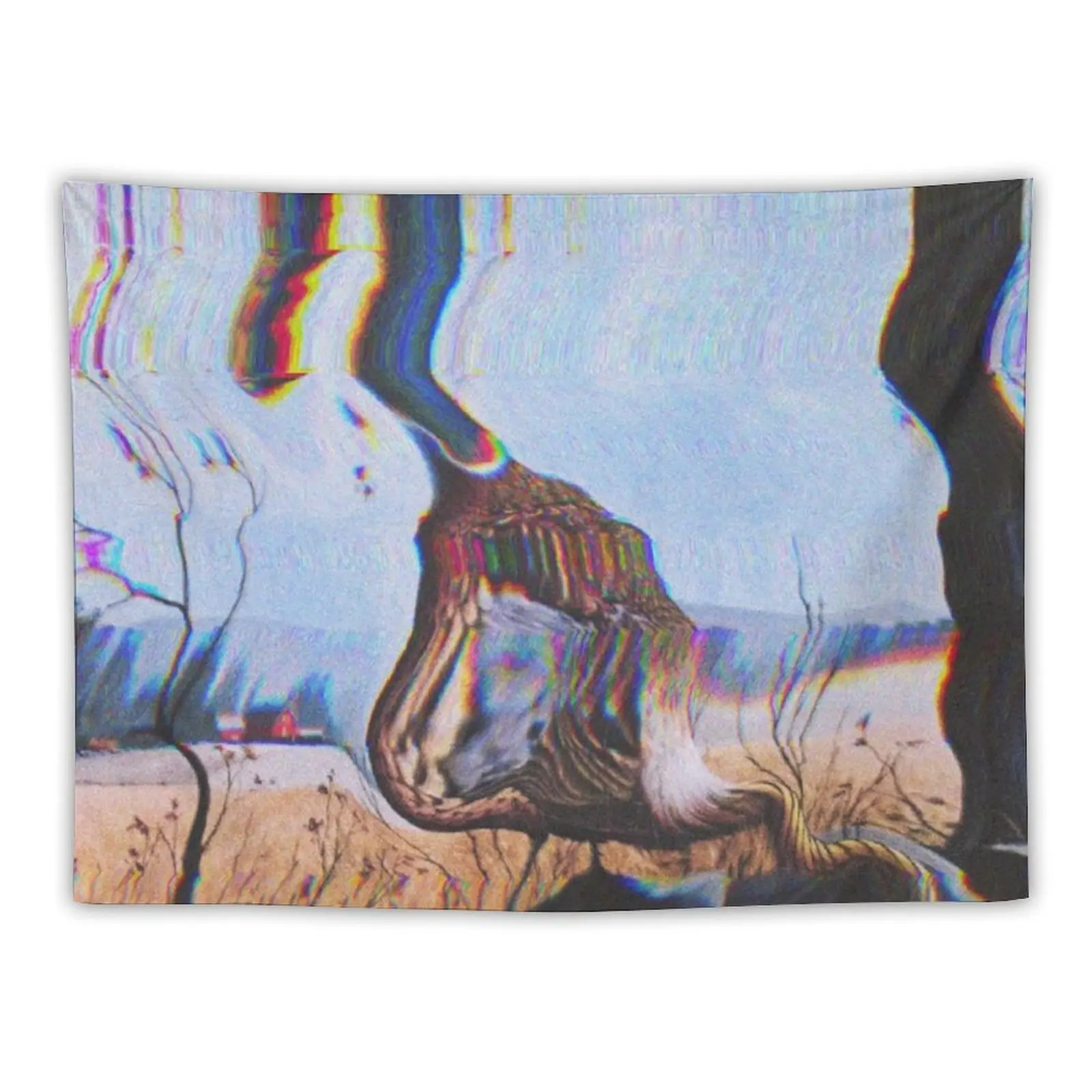 

Run On Sentences Vol 2 Tapestry Decor For Room Room Decoration Accessories House Decorations Tapestry