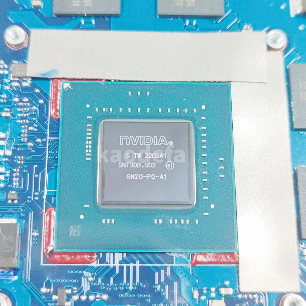 Slide image 77befd84fac24ca298e57c2fa17f29c5