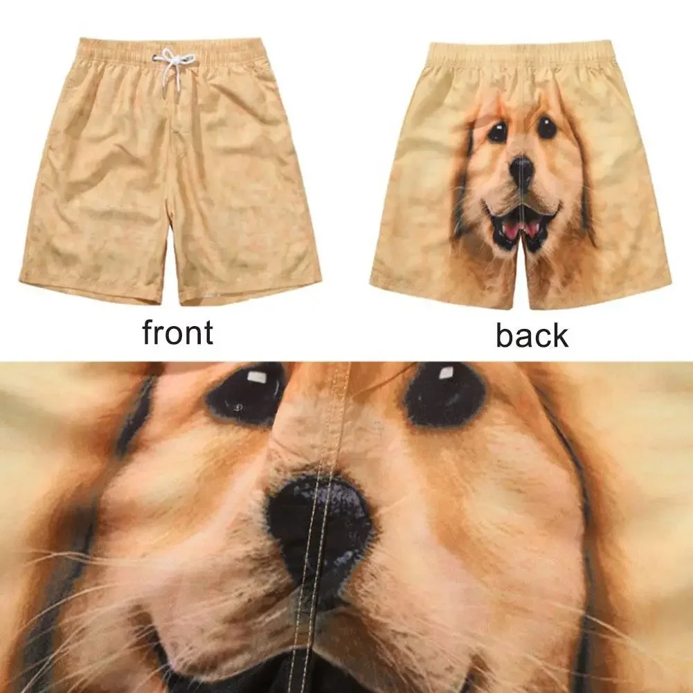 Slide image fd43dc0414f84056868efe3f71ba854a