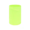 1pc Running Mobile Phone Arm Bag Sport Phone Armband Bag Waterproof Running Armbag Jogging Case Cover Holder for iPhone Samsung 6