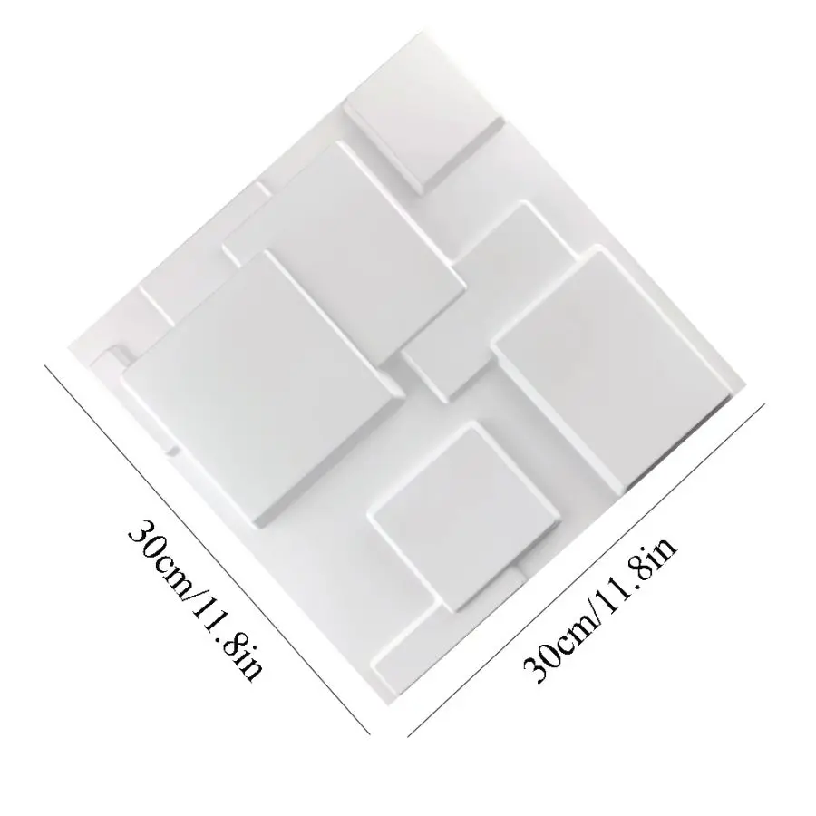 Slide image 275376fb4c3a476fb0d66b2f8cae6ef2