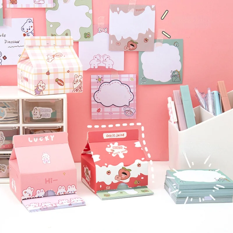 �л��� �����Ÿ��� �ʴ� �е� �޸� �� �� ���, ���ϸ� üũ����Ʈ �޸���, �Ϳ��� ��Ű��, �б� ���� ��ǰ, 200 ��