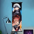 Jujutsu Kaisen9