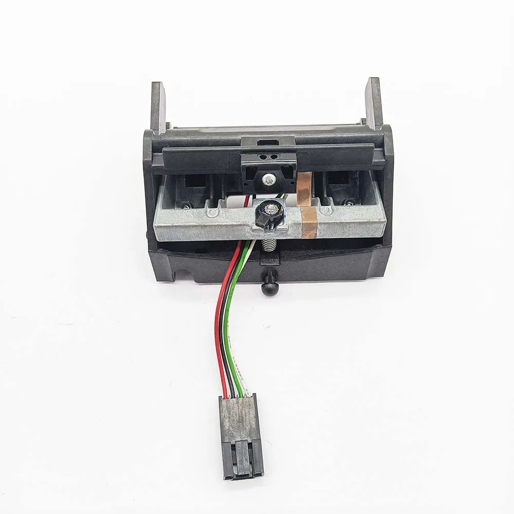 

Кронштейн для печатающей головки 210107-008 подходит для Zebra ZXP SERIES 3C
