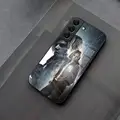 Black6