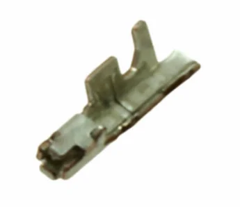 

100 шт./лот DF52-2832PCF 28-32AWG 100% Новинка