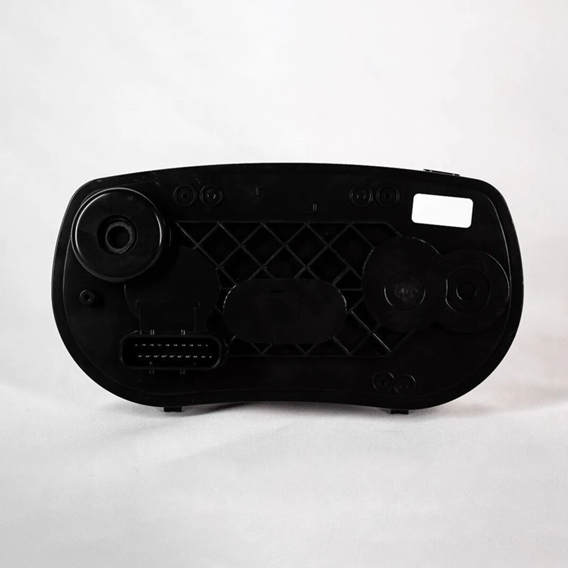 

BRP Gauge Cluster Unit For Seadoo RXP RXP-X RXTX-AS RXT - 2012-2013 278002716 Parts Accessories 1 Piece
