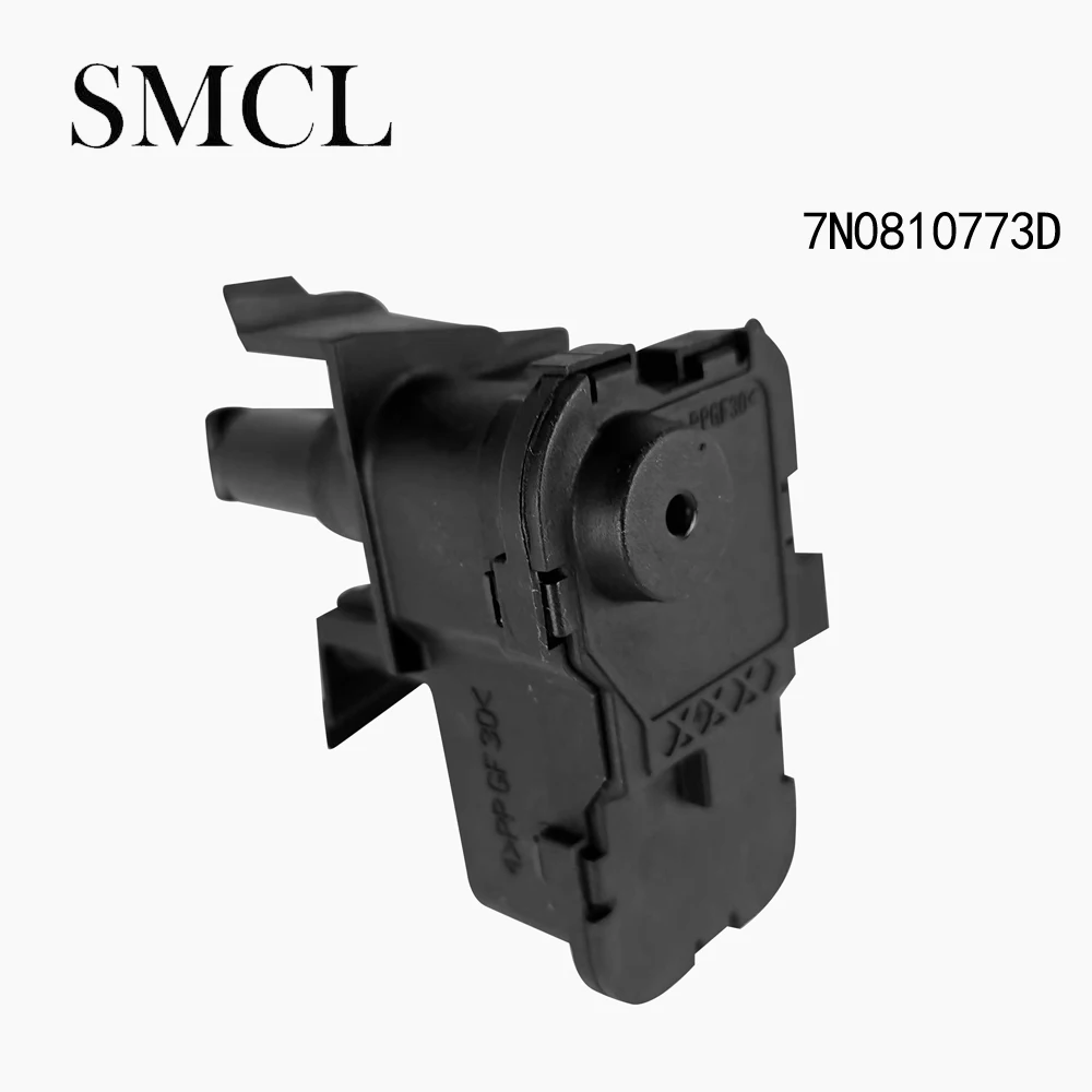 

7N0810773D Oil tank motor For VW Viloran 2020-2022 Sharan 2011-2016