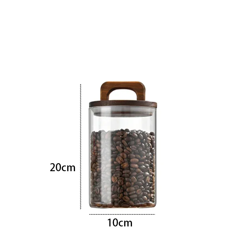 10x20cm  1400ml