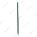 Green -938-1