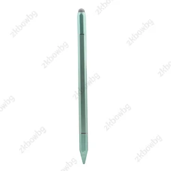 Universal Capacitive Screen Stylus Pen (Green -938-1)