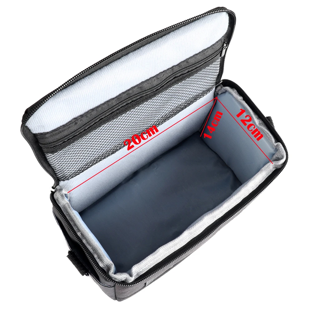 防水ケースカバー富士フイルムX-E4 X-S10 X-T200 X-T100 X-T30 X-T20 X