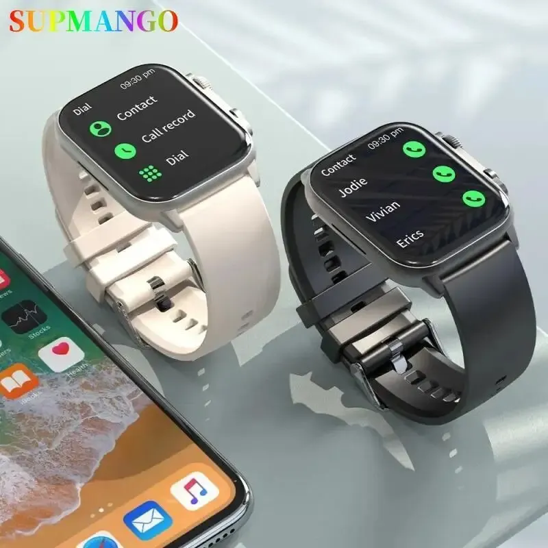 AMOLED Ʈġ  AOD 100  , IP68  Ʈ ġ,  PK Ʈ ø 8, XHK95, 2.0 ġ