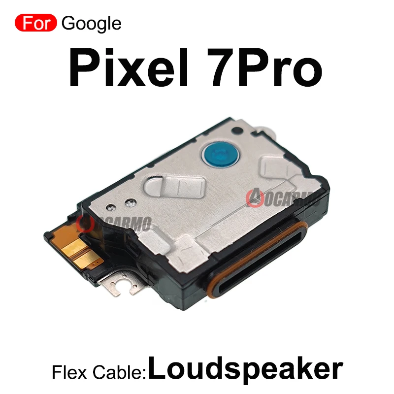 Haut-parleur D'oreille D'origine Pour Google Pixel Fold - Neuf