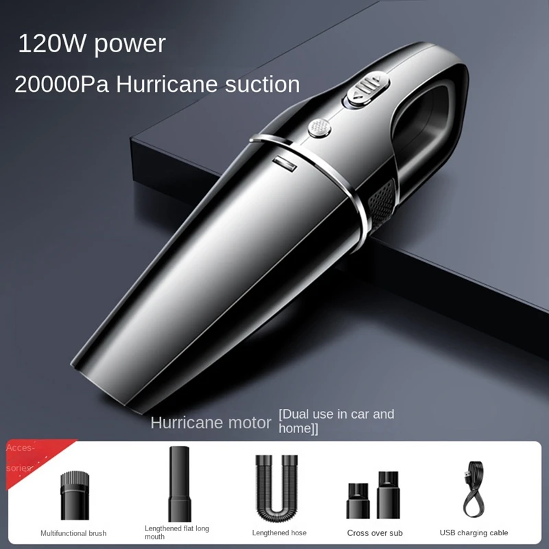 AD-20000Pa ޴   ûұ     û Auto Ȩ ڵ   ûұ